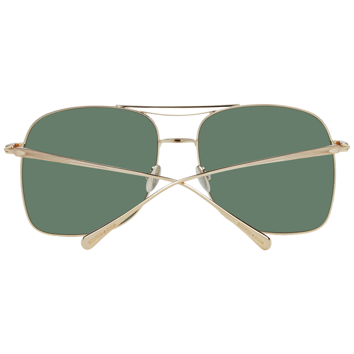 Scotch & Soda Sunglasses SS5011 57407