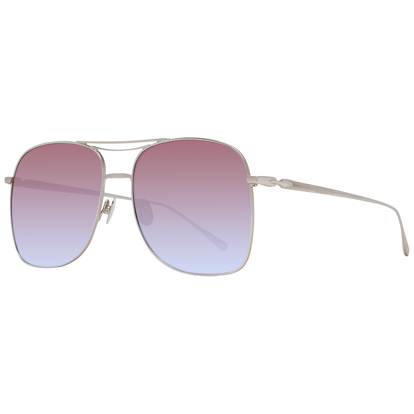 Scotch & Soda Sunglasses SS5011 57402