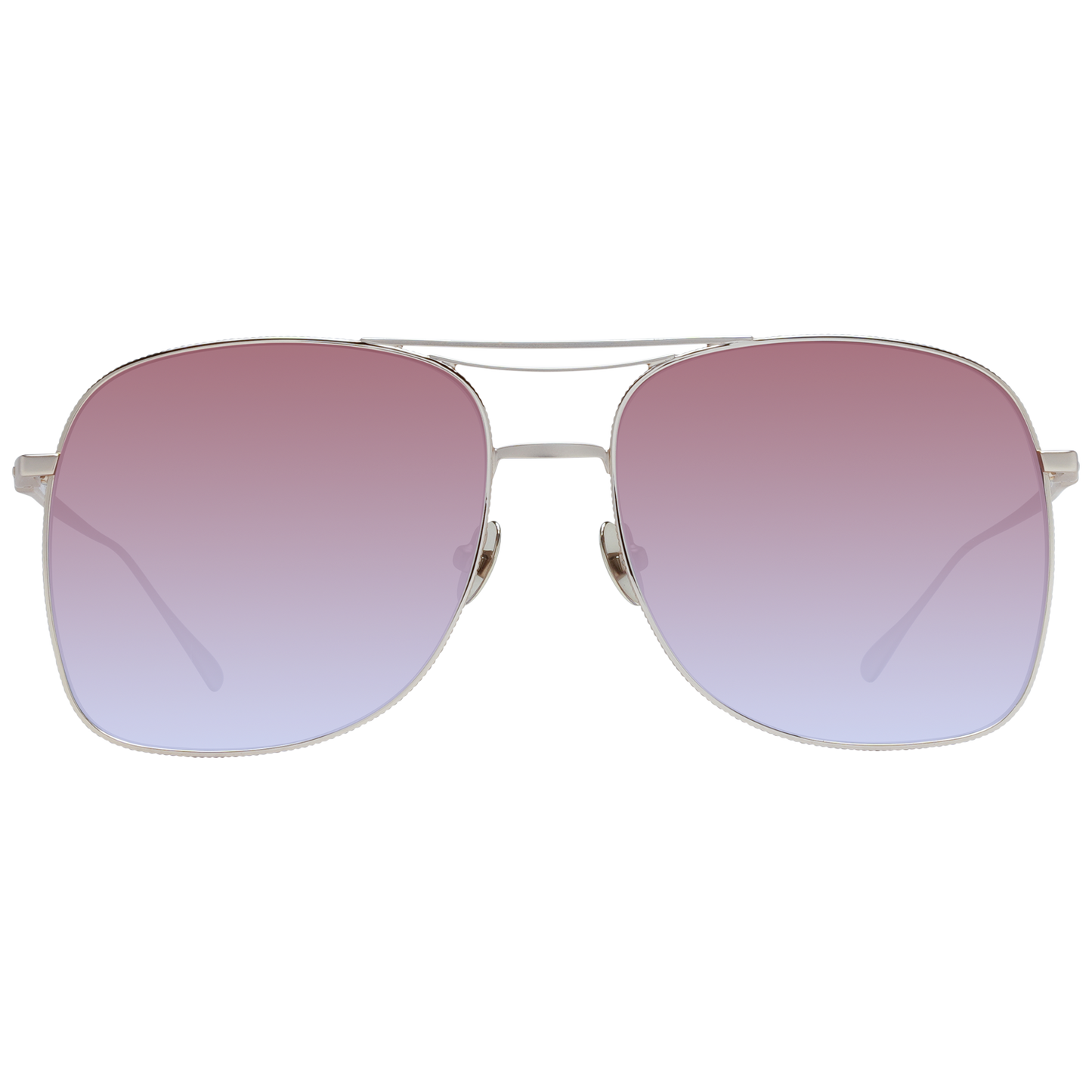 Scotch & Soda Sunglasses SS5011 57402
