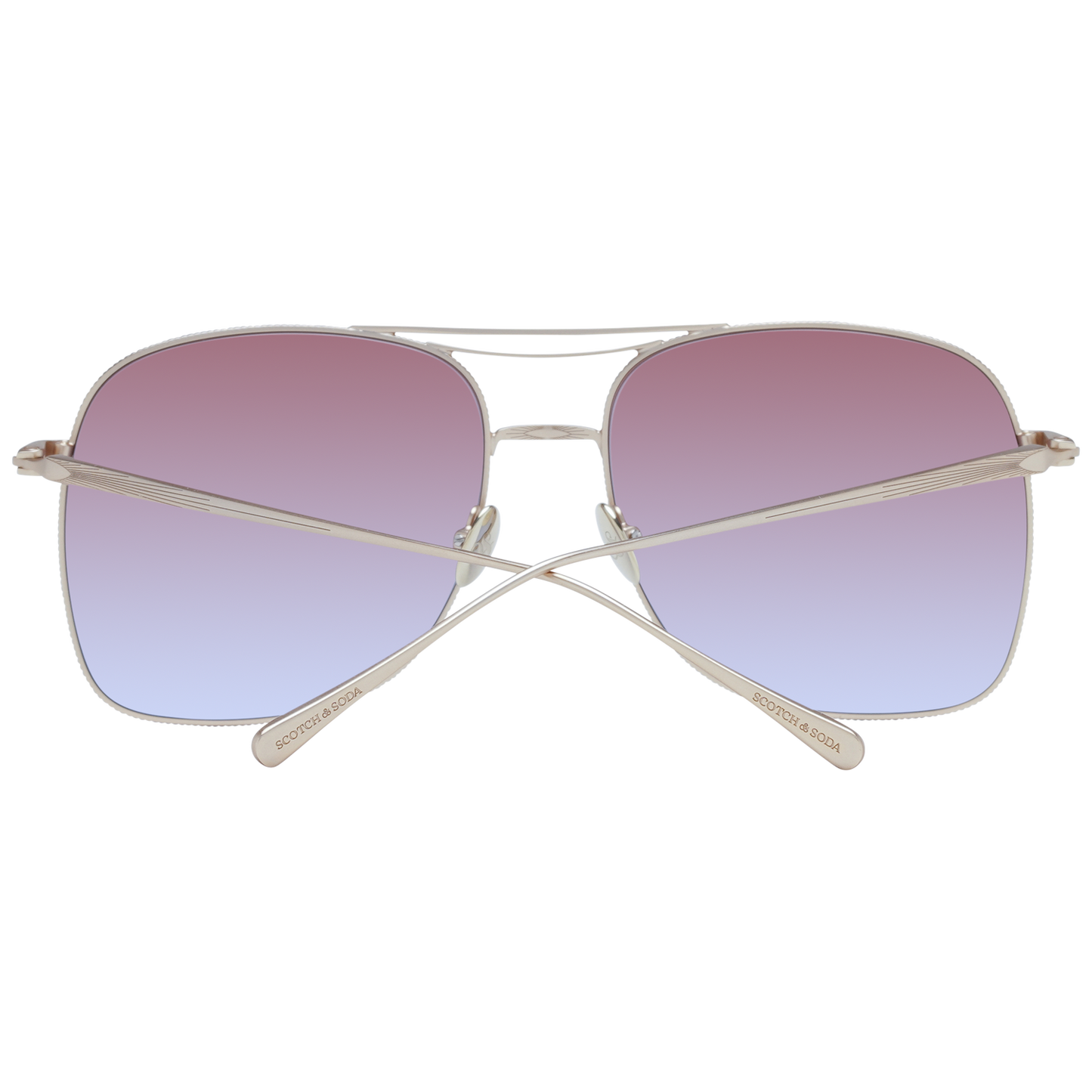 Scotch & Soda Sonnenbrille SS5011 57402