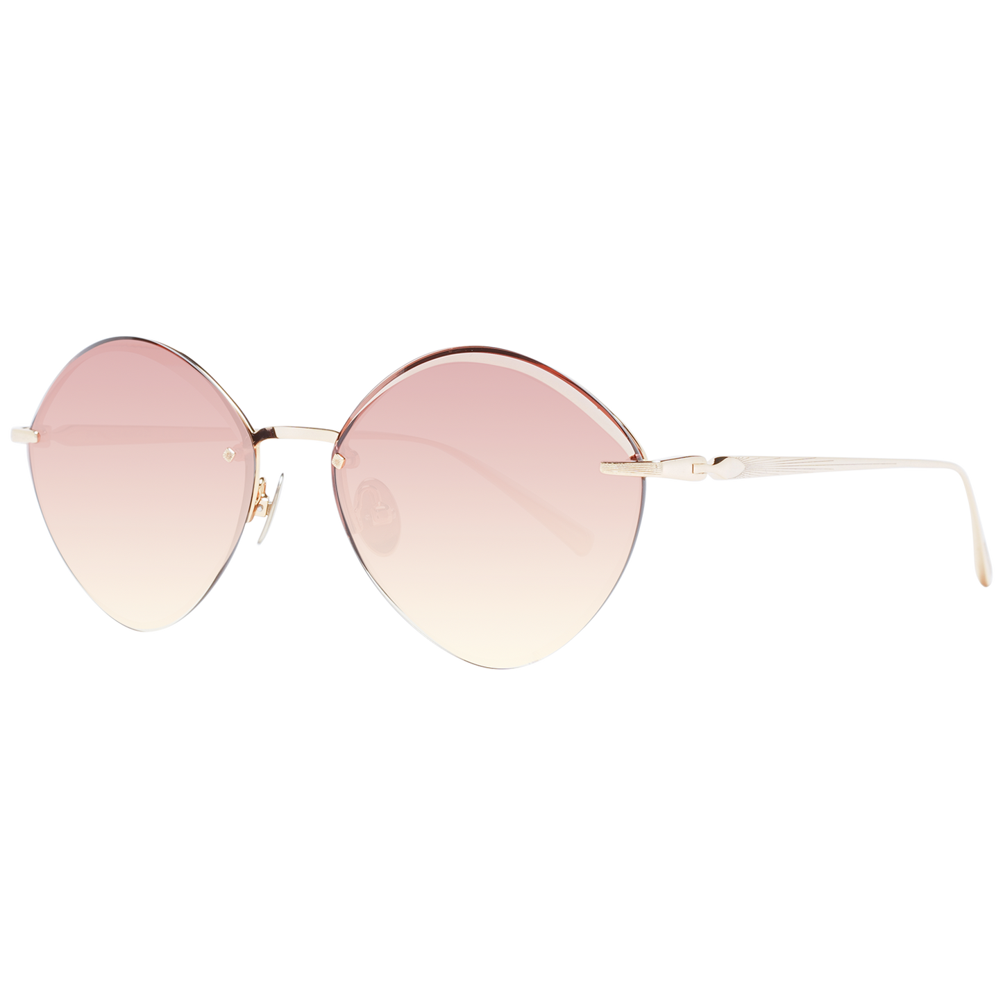 Scotch & Soda Sunglasses SS5012 53400