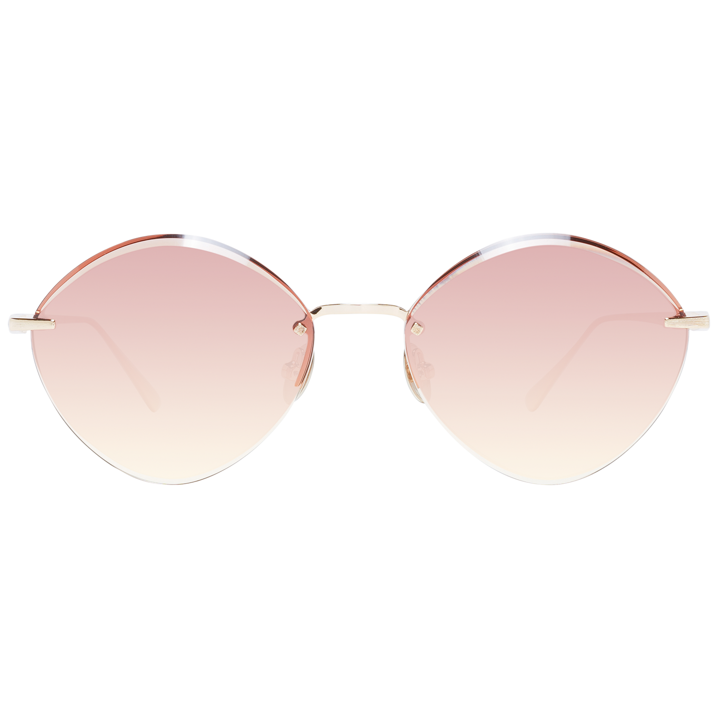 Scotch & Soda Sunglasses SS5012 53400