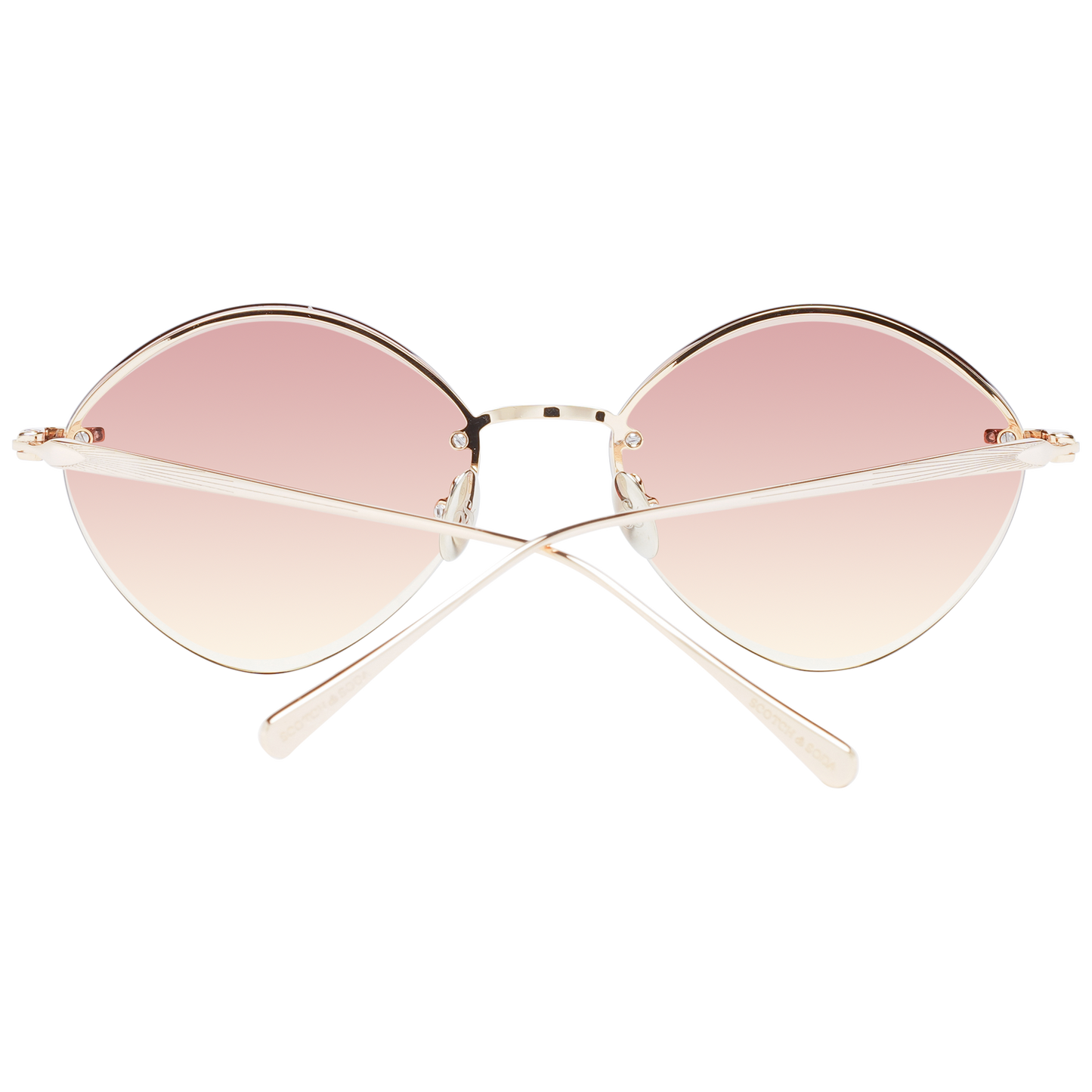 Scotch & Soda Sunglasses SS5012 53400