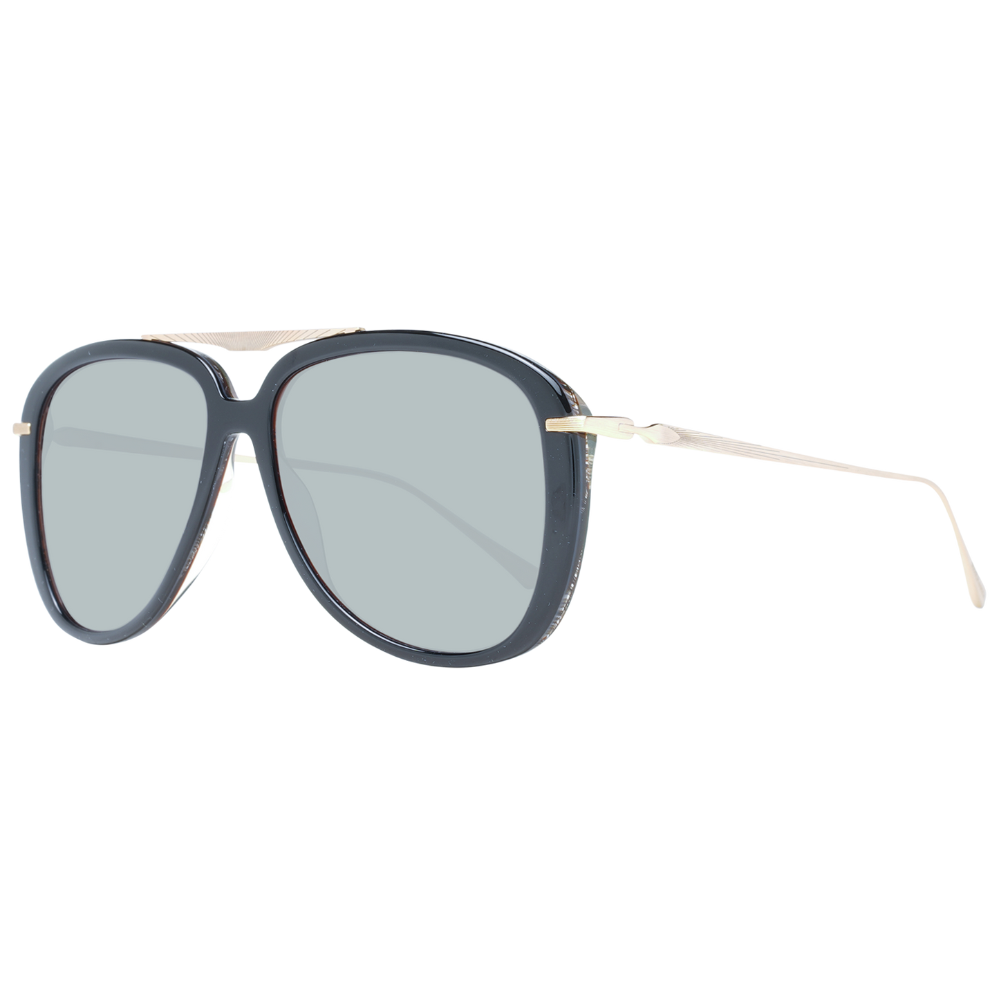 Scotch & Soda Sunglasses SS7014 57105