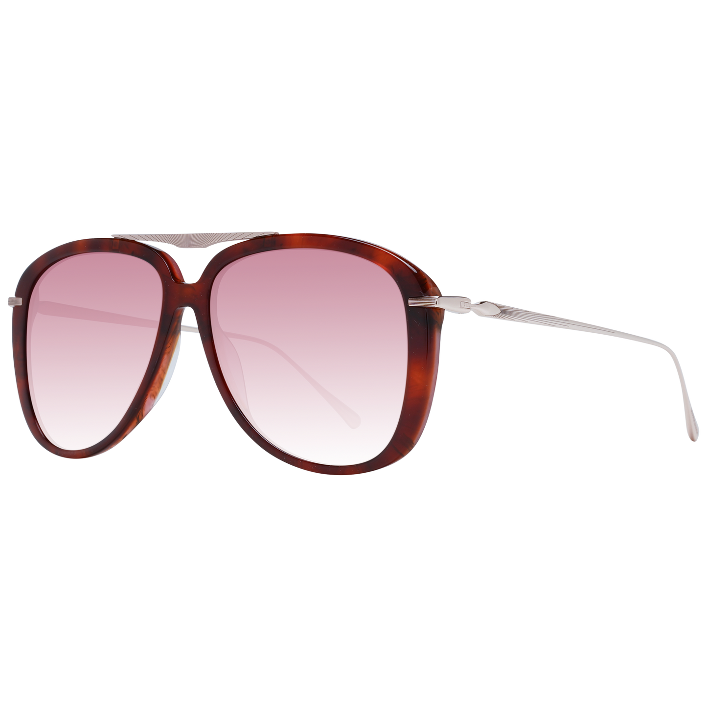 Scotch & Soda Sunglasses SS7014 57239