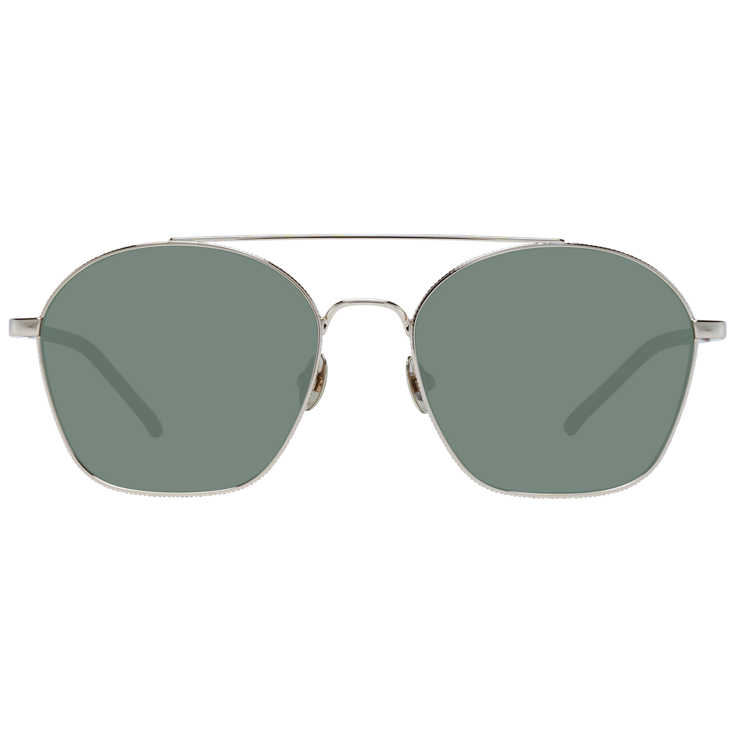 Scotch & Soda Sunglasses SS5013 55402
