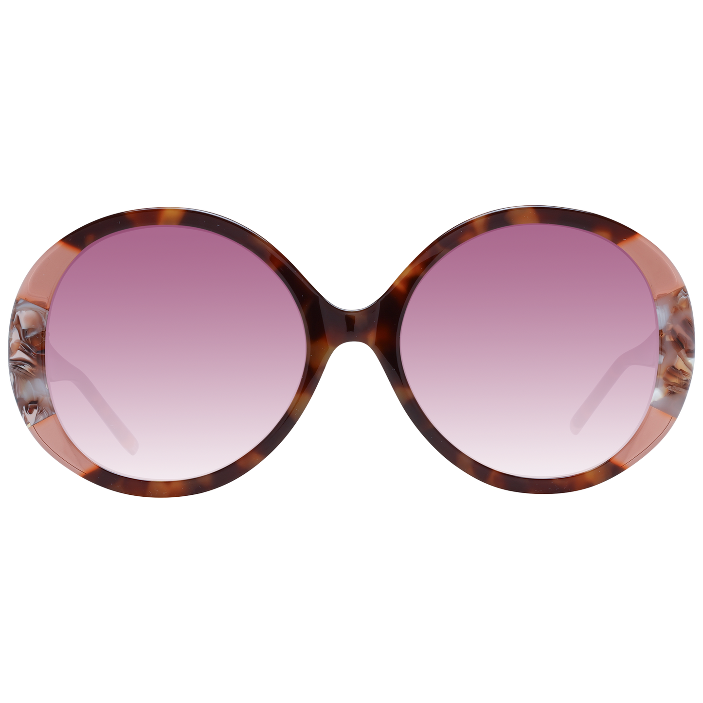 Scotch & Soda Sunglasses SS7022 57151