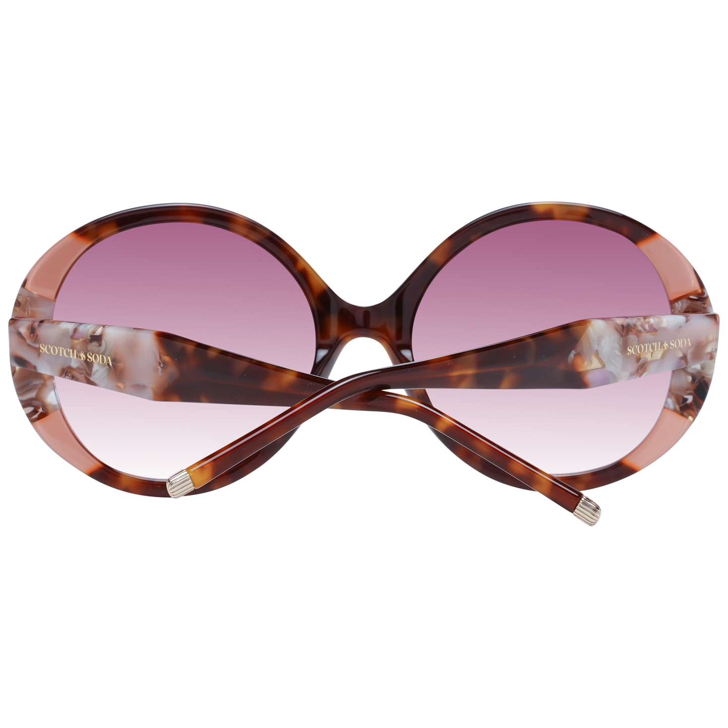 Scotch & Soda Sonnenbrille SS7022 57151