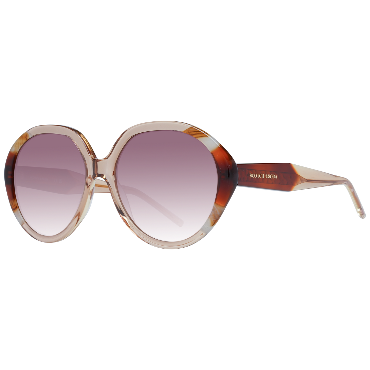 Scotch & Soda Sunglasses SS7023 58133