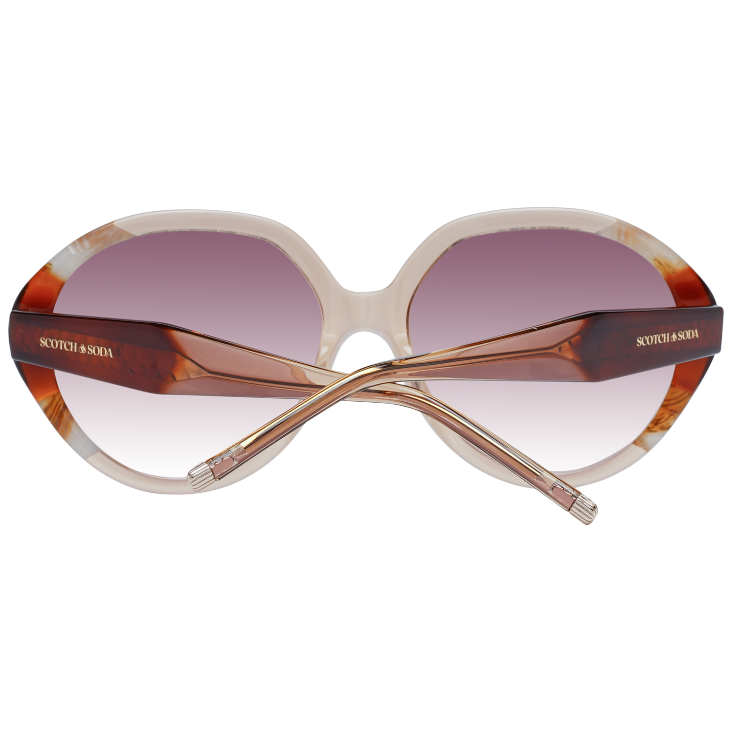 Scotch & Soda Sonnenbrille SS7023 58133