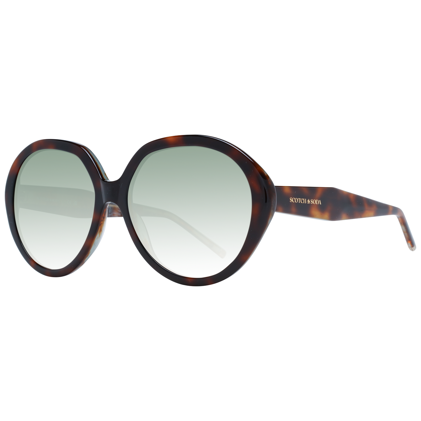 Scotch & Soda Sunglasses SS7023 58637