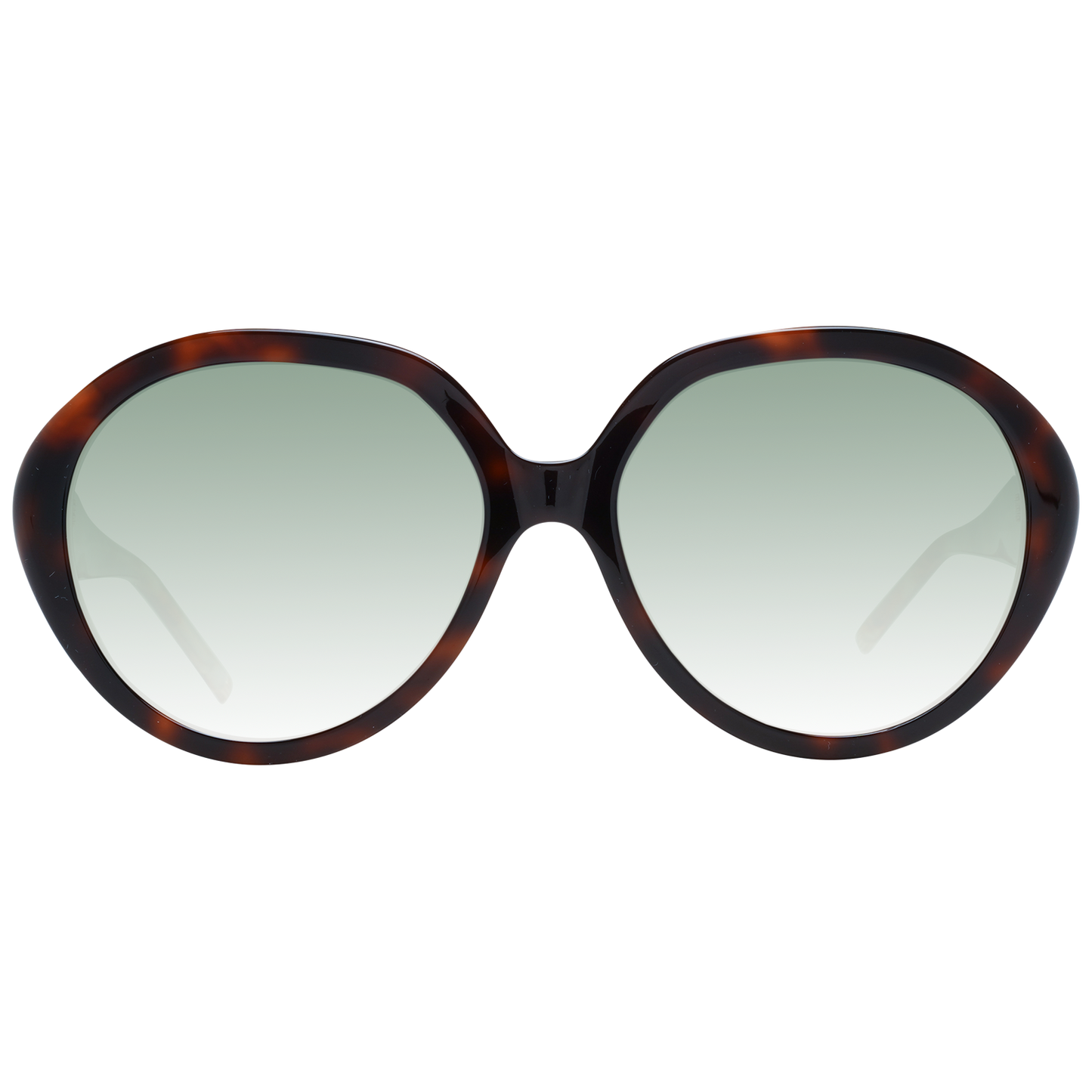 Scotch & Soda Sunglasses SS7023 58637