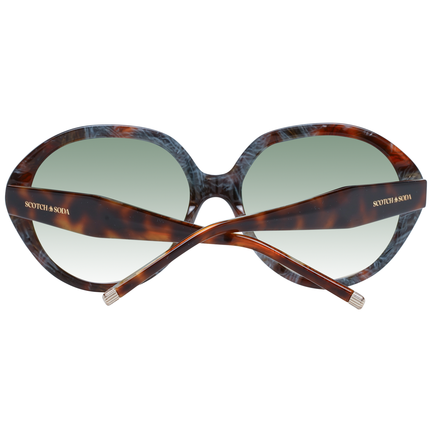 Scotch & Soda Sonnenbrille SS7023 58637