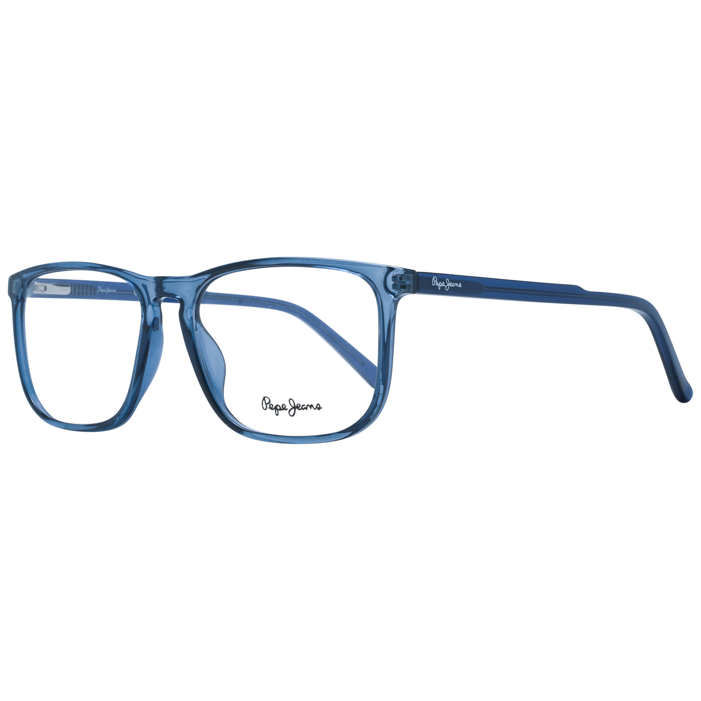 Pepe Jeans Akiniai PJ3445 56C2