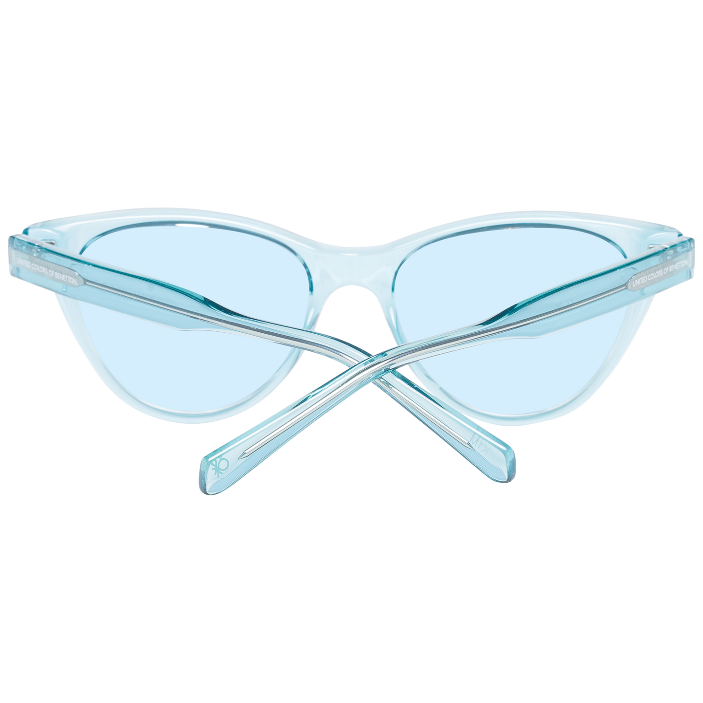 Benetton Sonnenbrille BE5044 54111