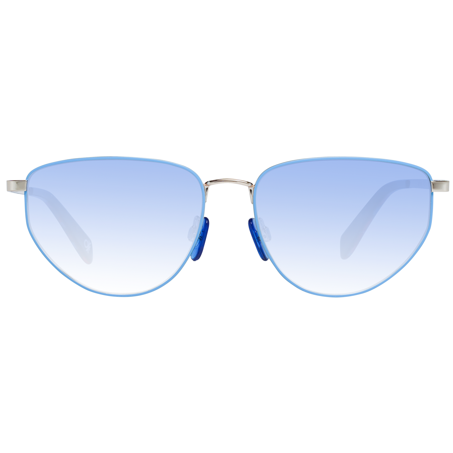 Benetton Sunglasses BE7033 56679