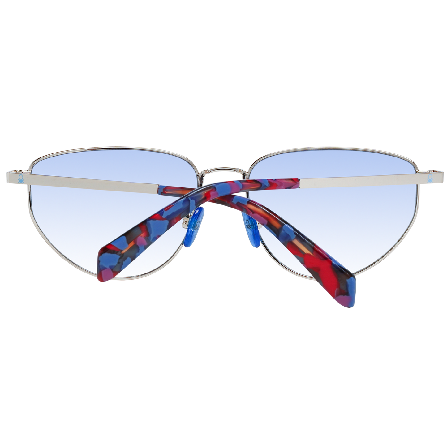 Benetton Sunglasses BE7033 56679