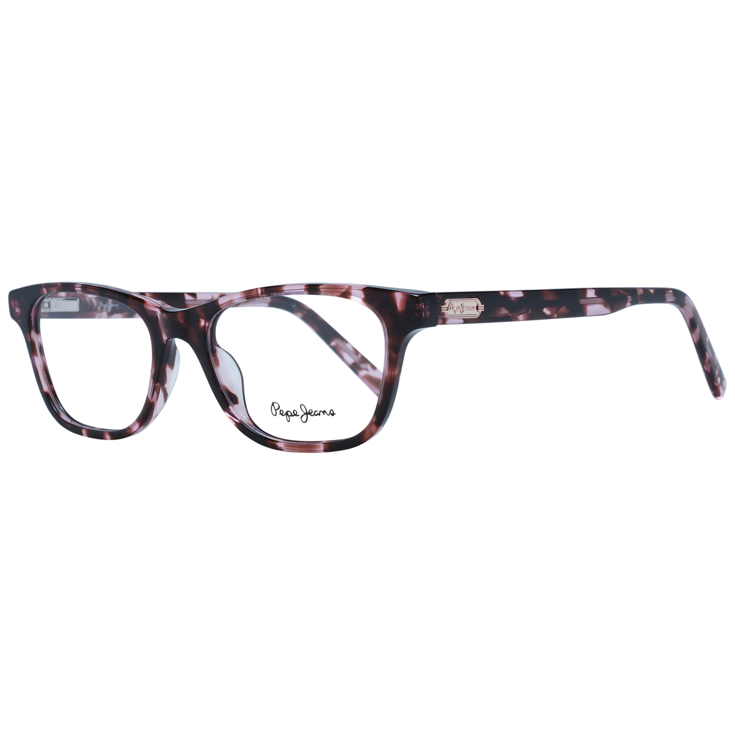 Pepe Jeans Akiniai PJ3455 49C2