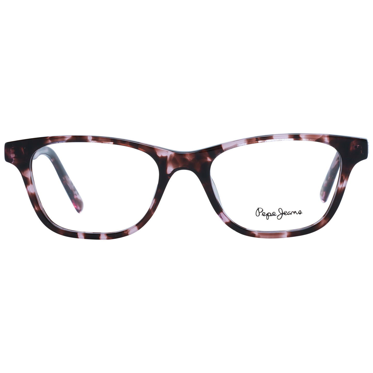 Pepe Jeans Akiniai PJ3455 49C2