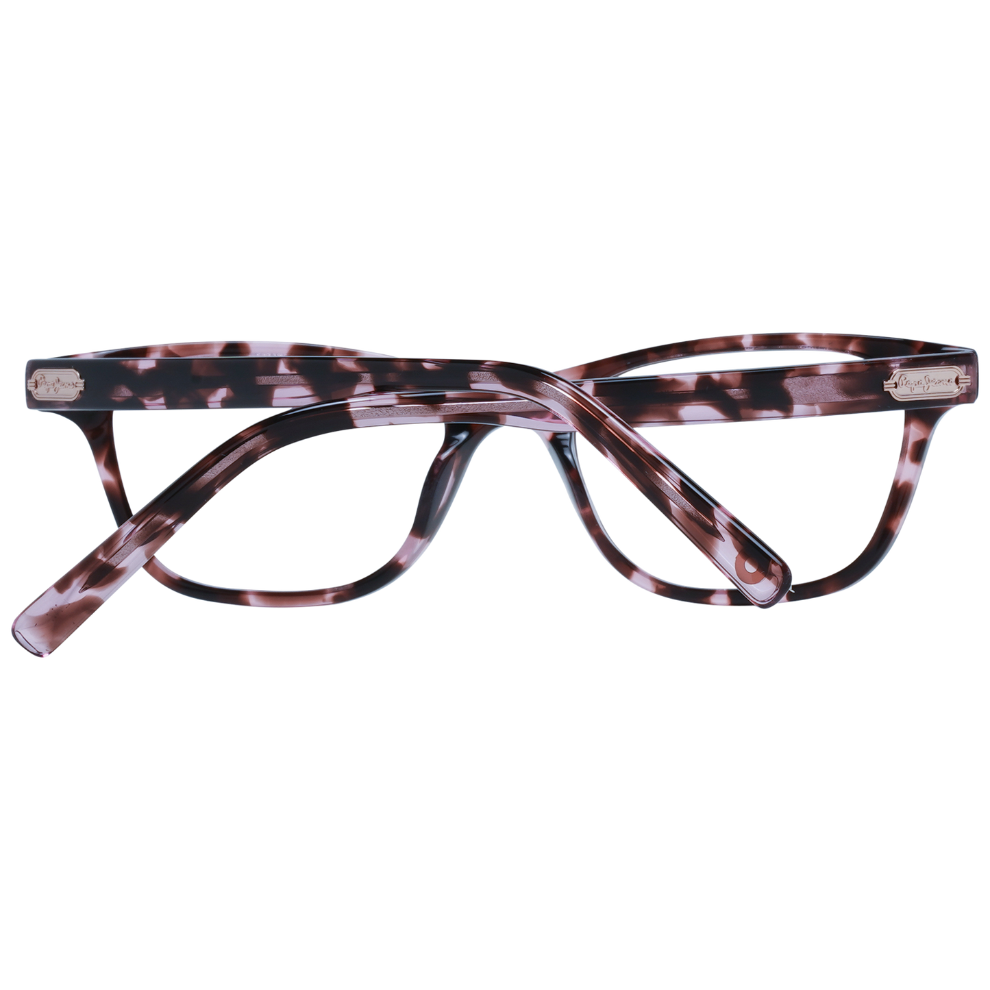 Pepe Jeans Akiniai PJ3455 49C2