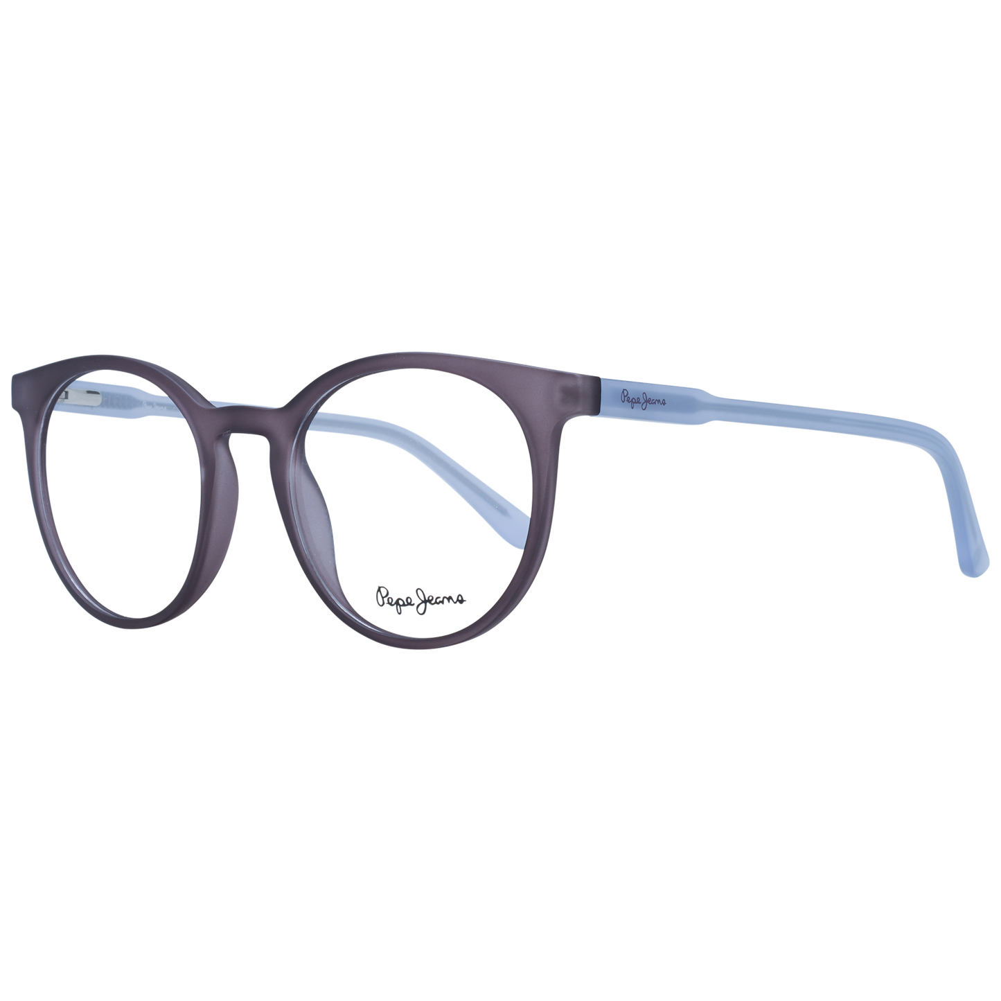 Pepe Jeans Akiniai PJ3456 52C5