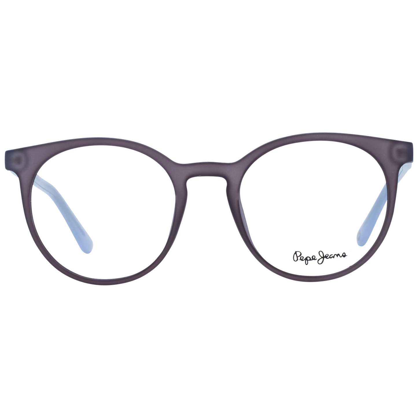 Pepe Jeans Akiniai PJ3456 52C5