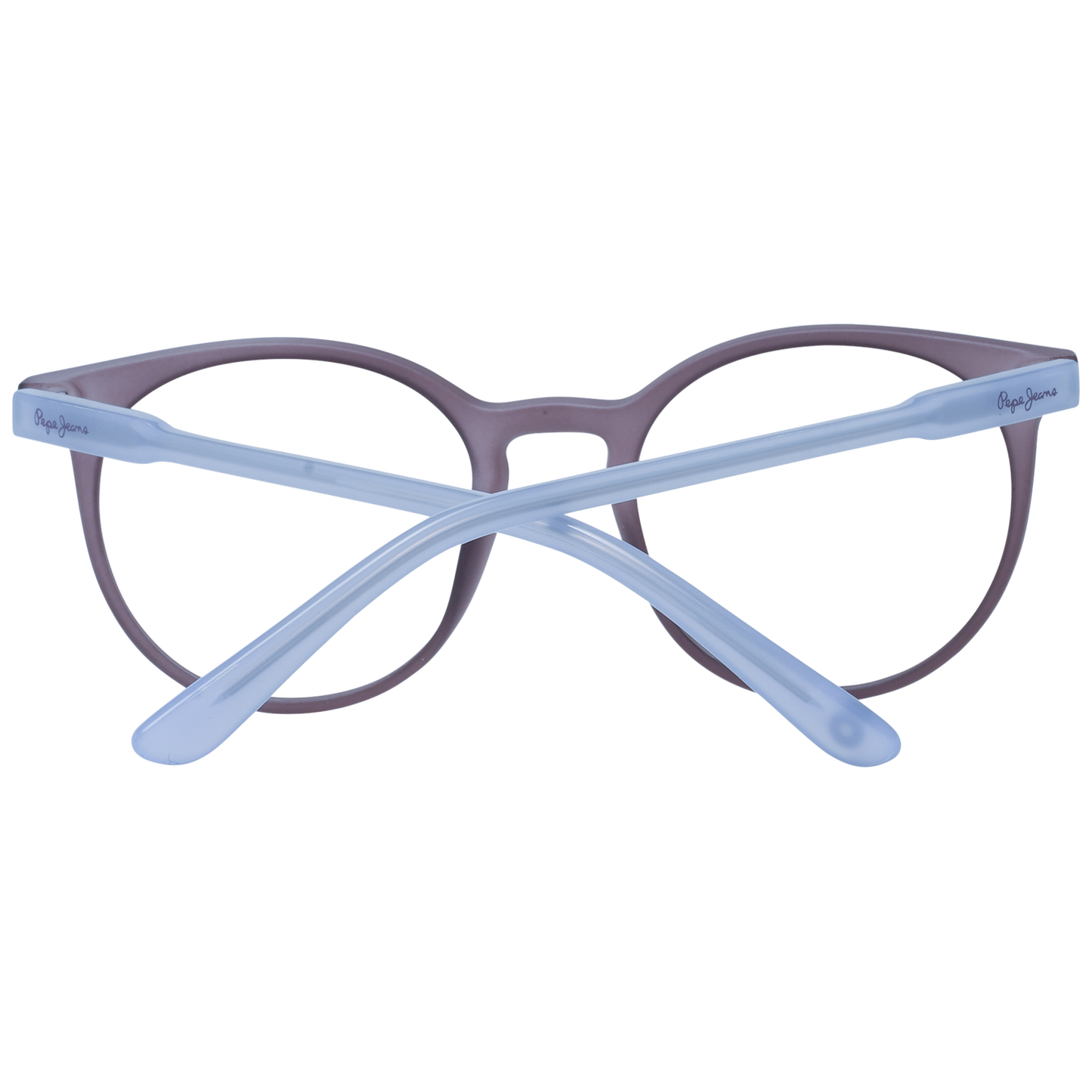 Pepe Jeans Akiniai PJ3456 52C5