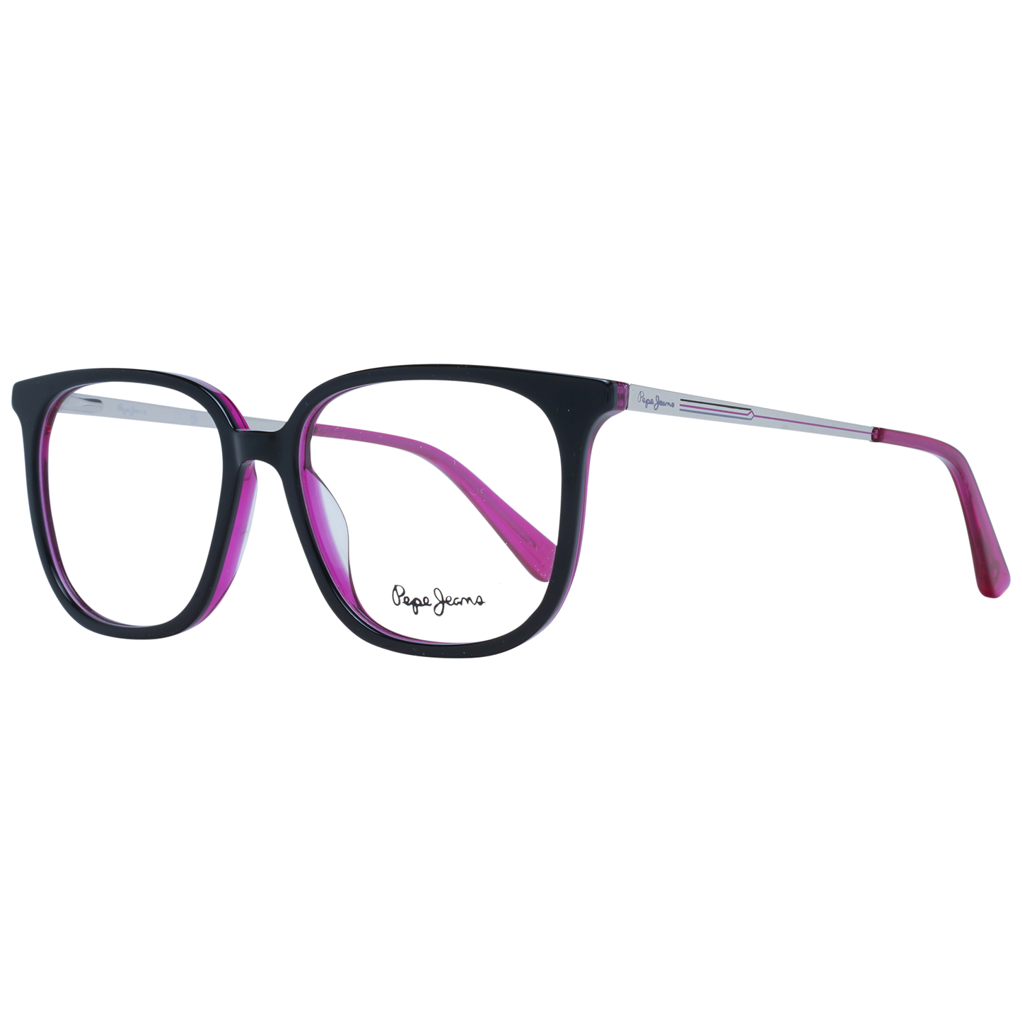 Pepe Jeans Akiniai PJ3457 51C5