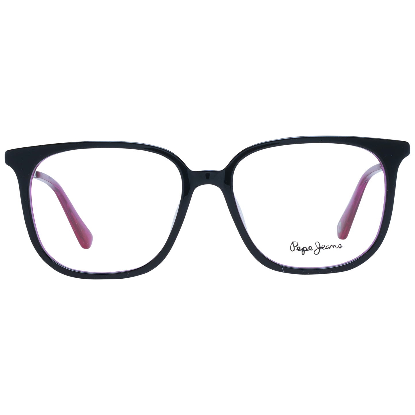 Pepe Jeans Akiniai PJ3457 51C5