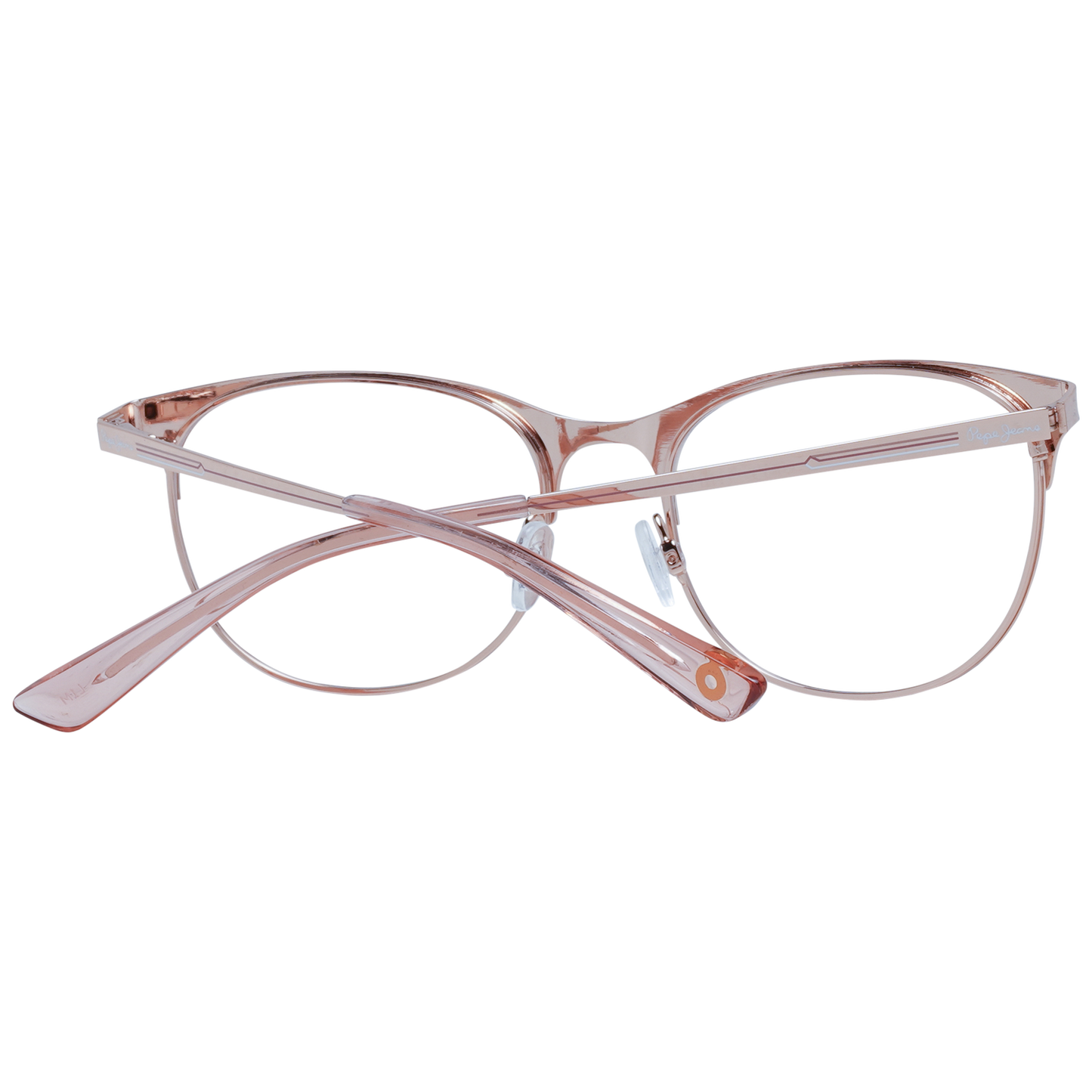 Pepe Jeans Glasses PJ1378 52C4