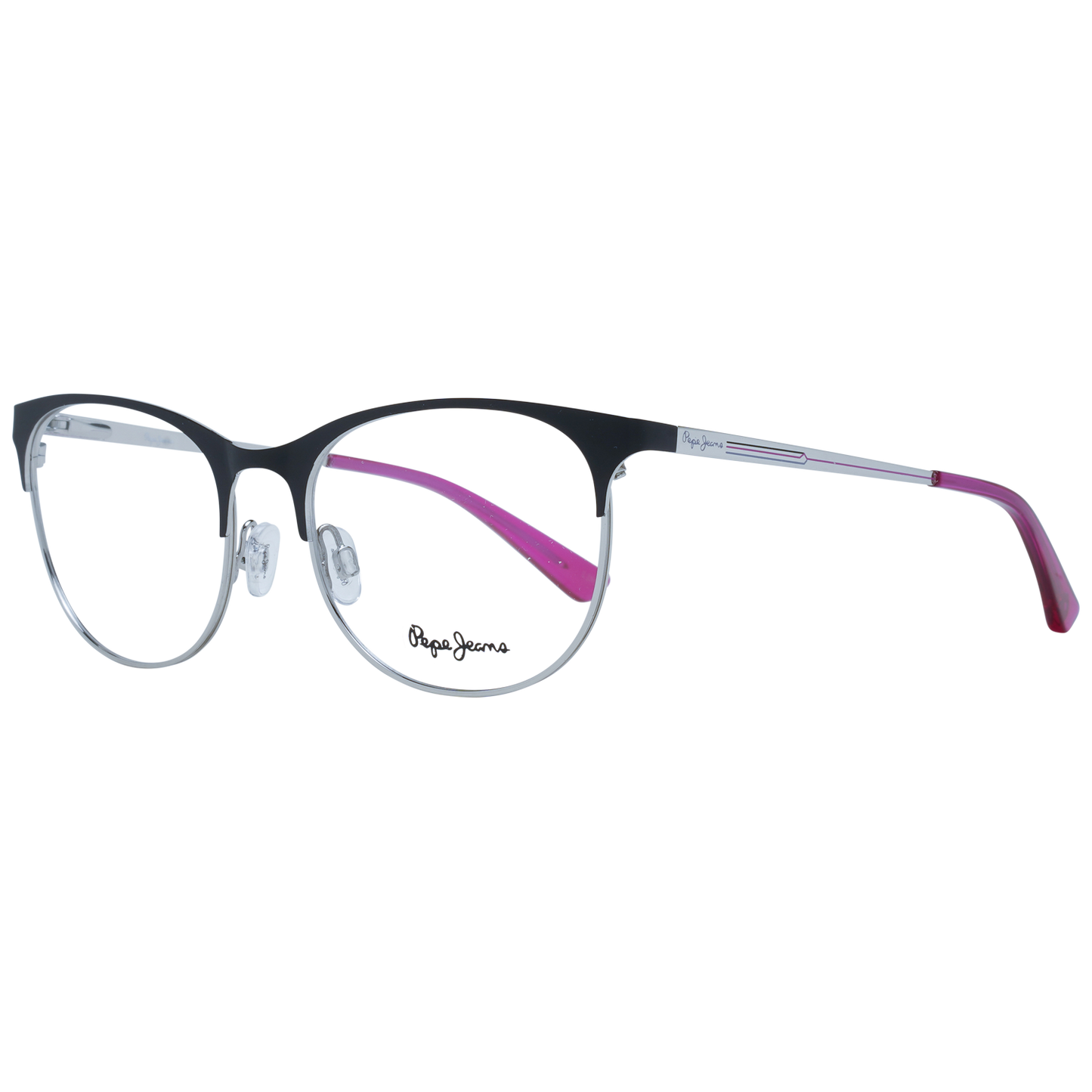 Pepe Jeans Akiniai PJ1378 52C5