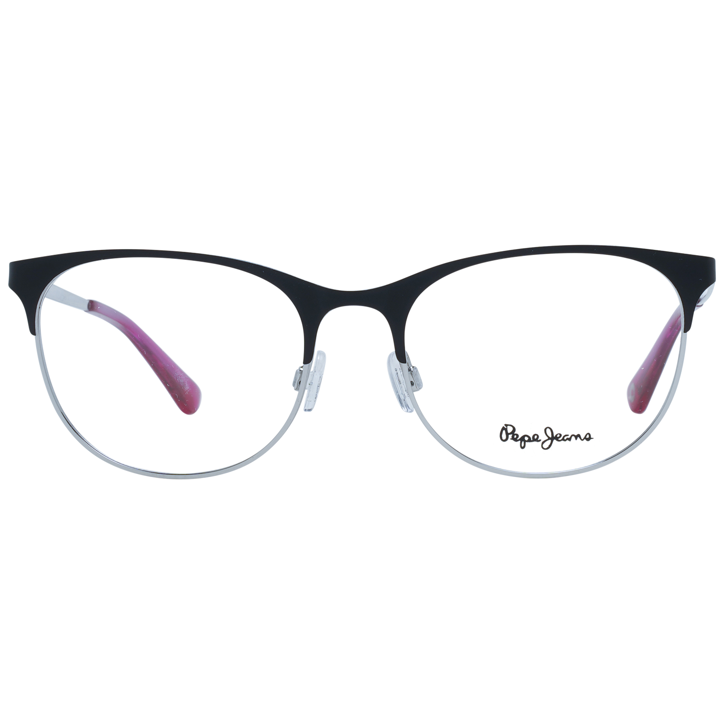 Pepe Jeans Akiniai PJ1378 52C5