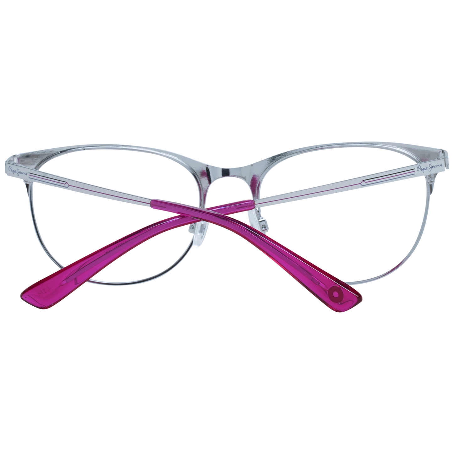 Pepe Jeans Akiniai PJ1378 52C5