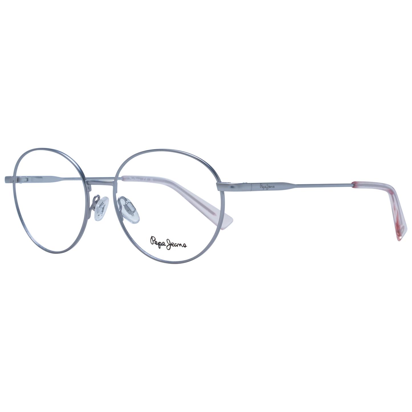 Pepe Jeans Akinių rėmas PJ1379 C3 52