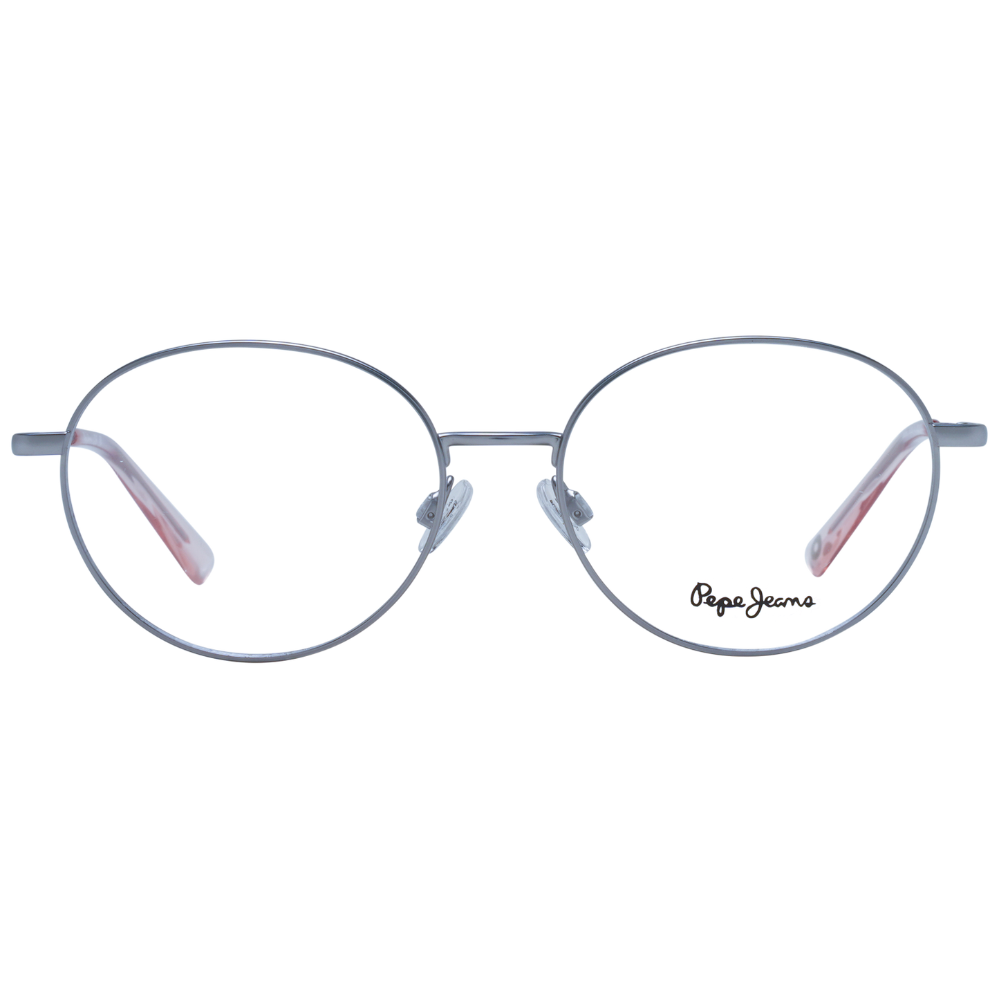 Pepe Jeans Akinių rėmas PJ1379 C3 52