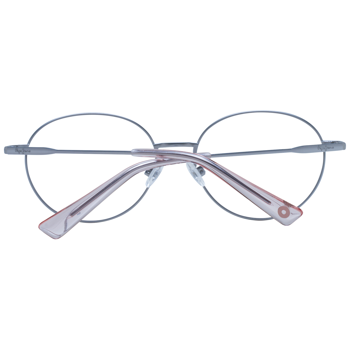 Pepe Jeans Akinių rėmas PJ1379 C3 52