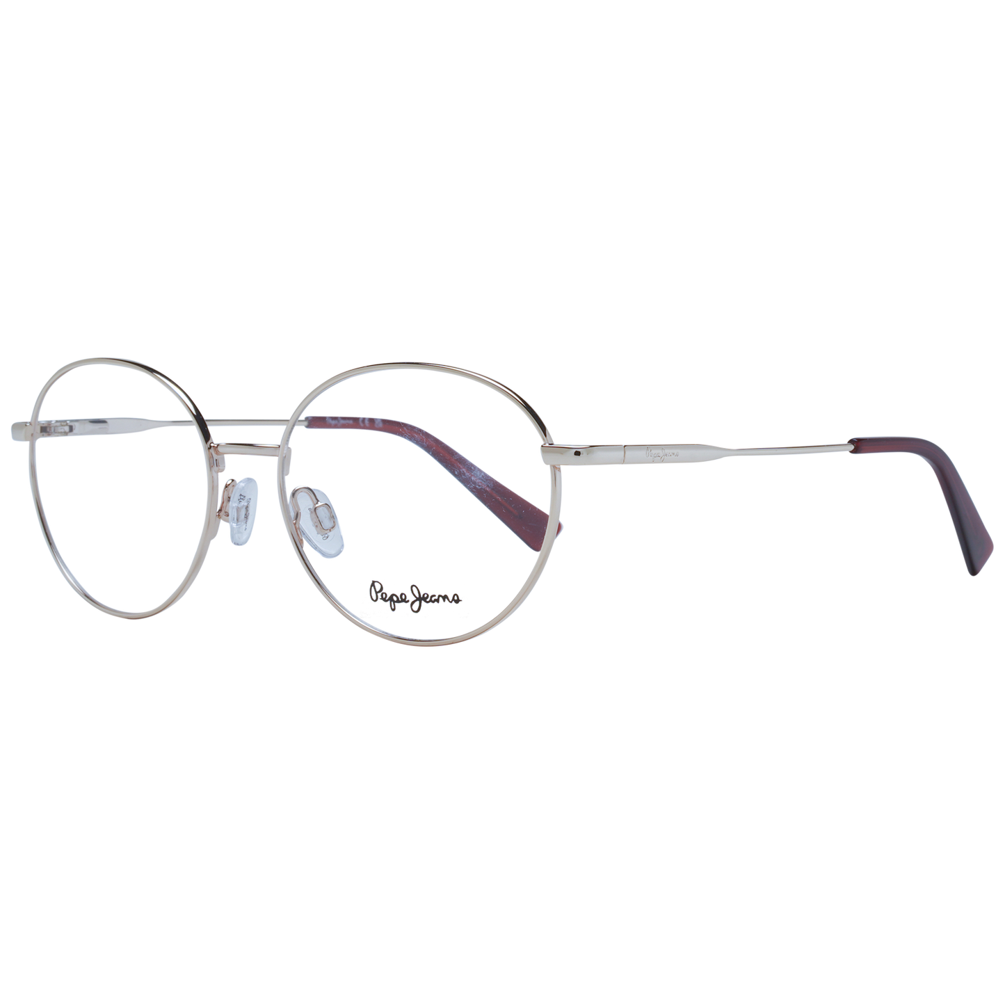 Pepe Jeans Akinių rėmas PJ1379 C4 52