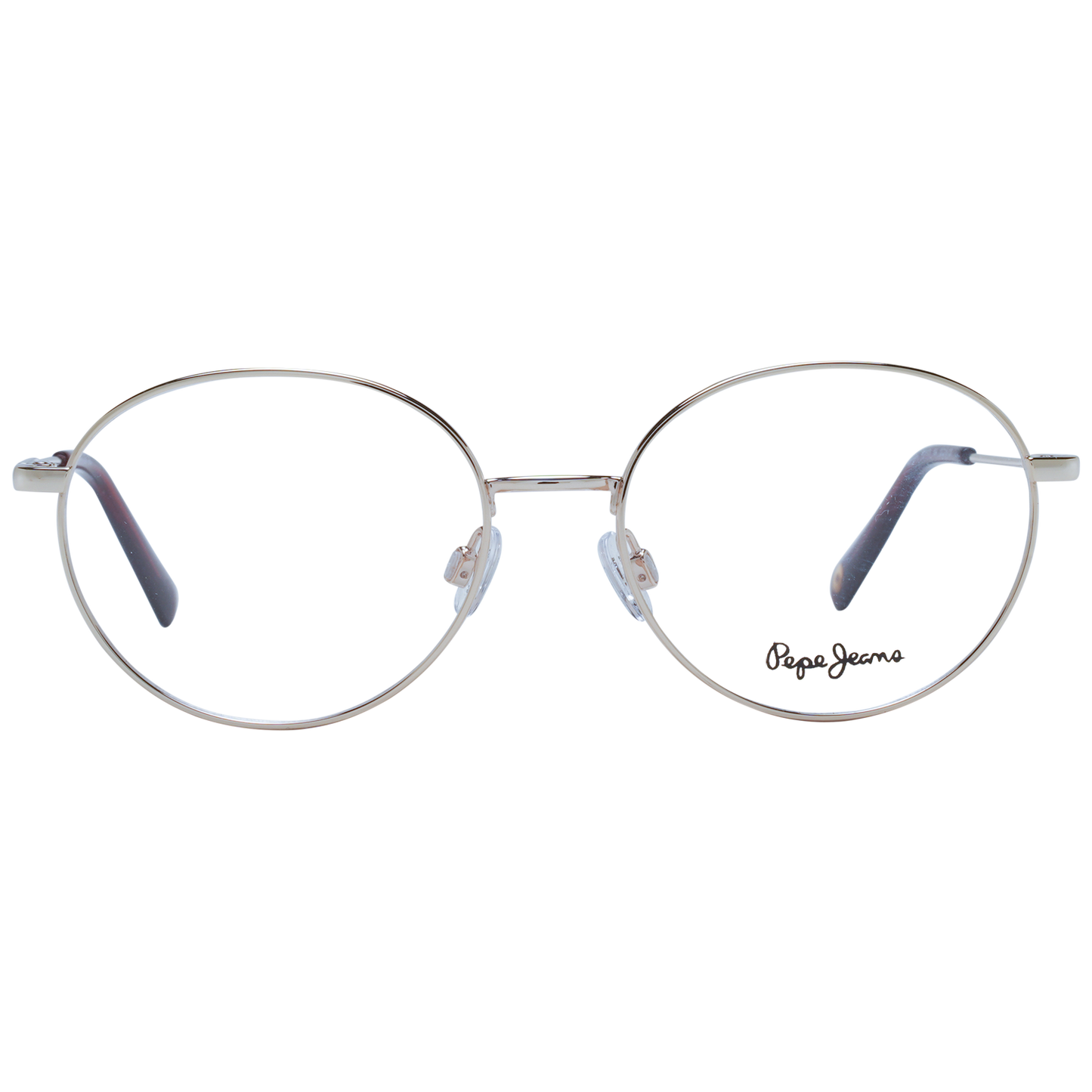 Pepe Jeans Akinių rėmas PJ1379 C4 52