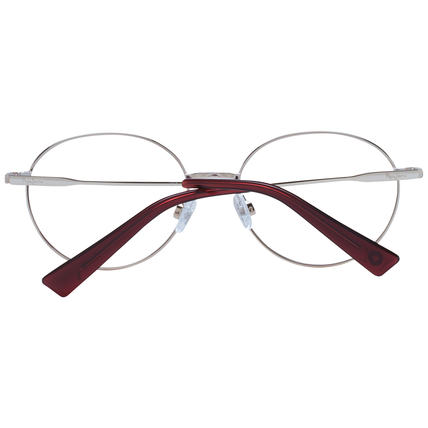 Pepe Jeans Akinių rėmas PJ1379 C4 52