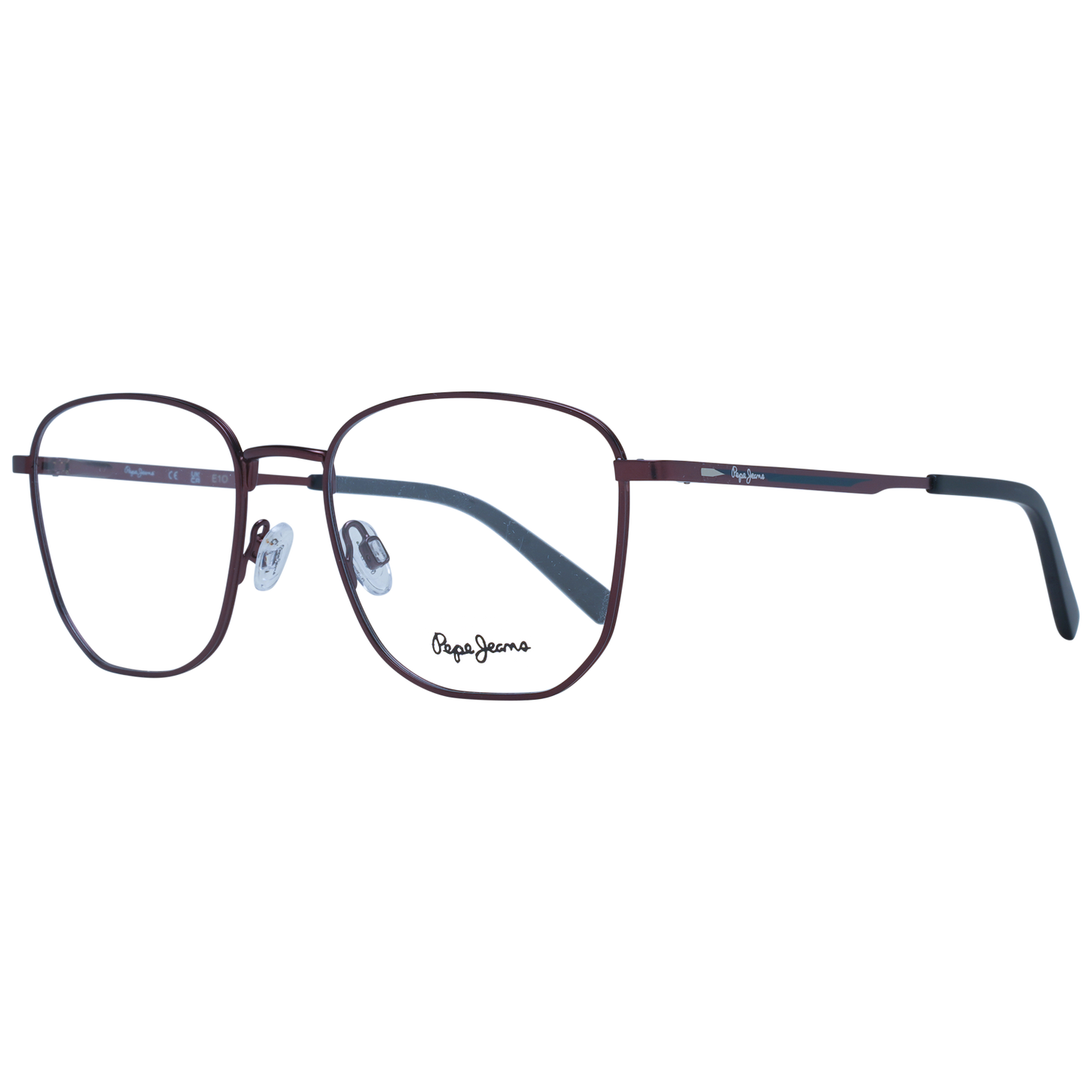 Pepe Jeans Akinių rėmas PJ1381 C5 52