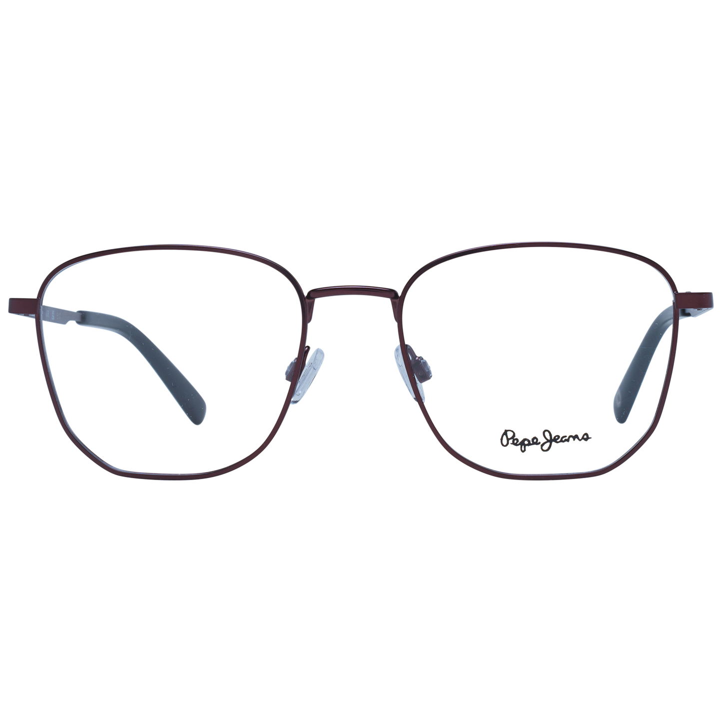 Pepe Jeans Akinių rėmas PJ1381 C5 52