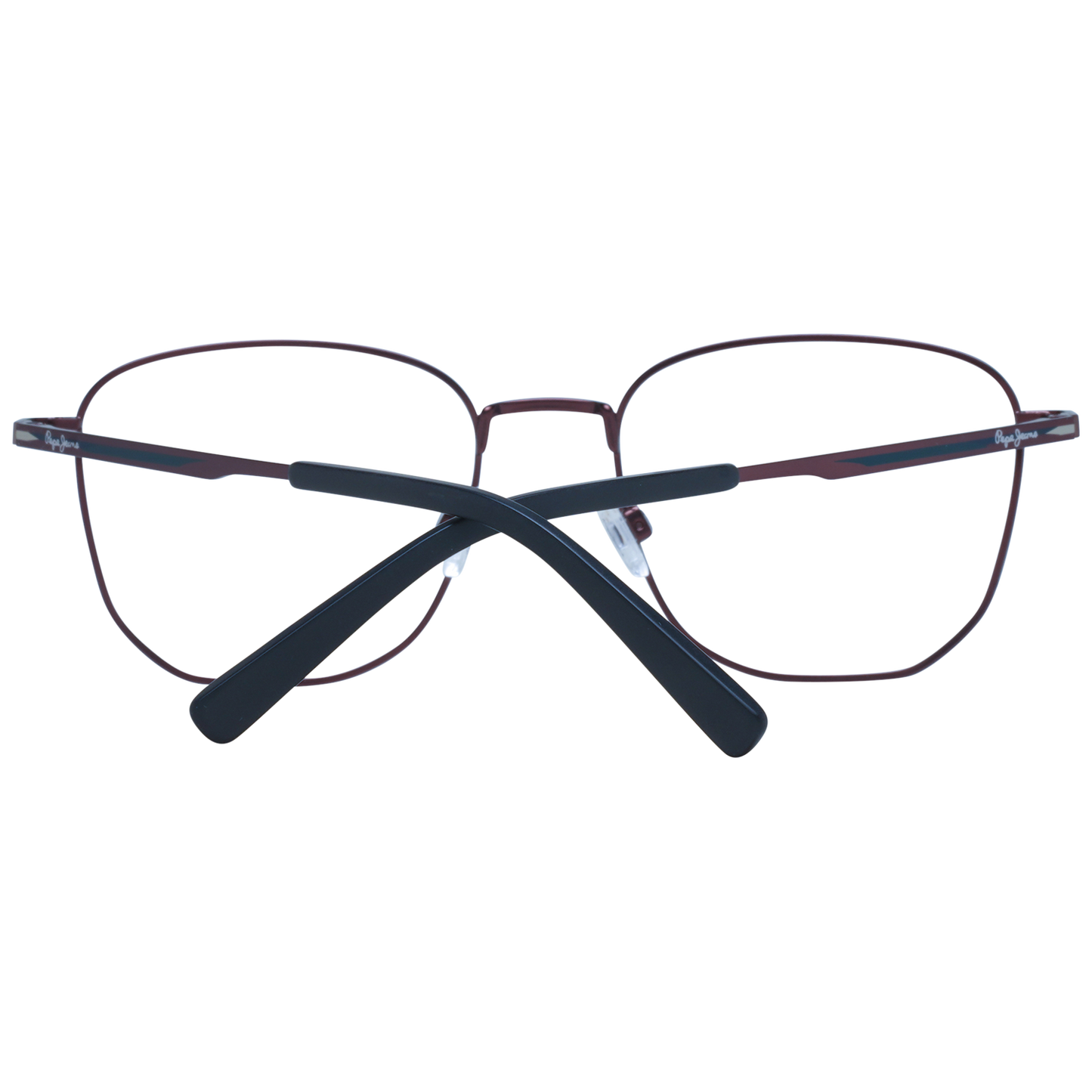 Pepe Jeans Akinių rėmas PJ1381 C5 52