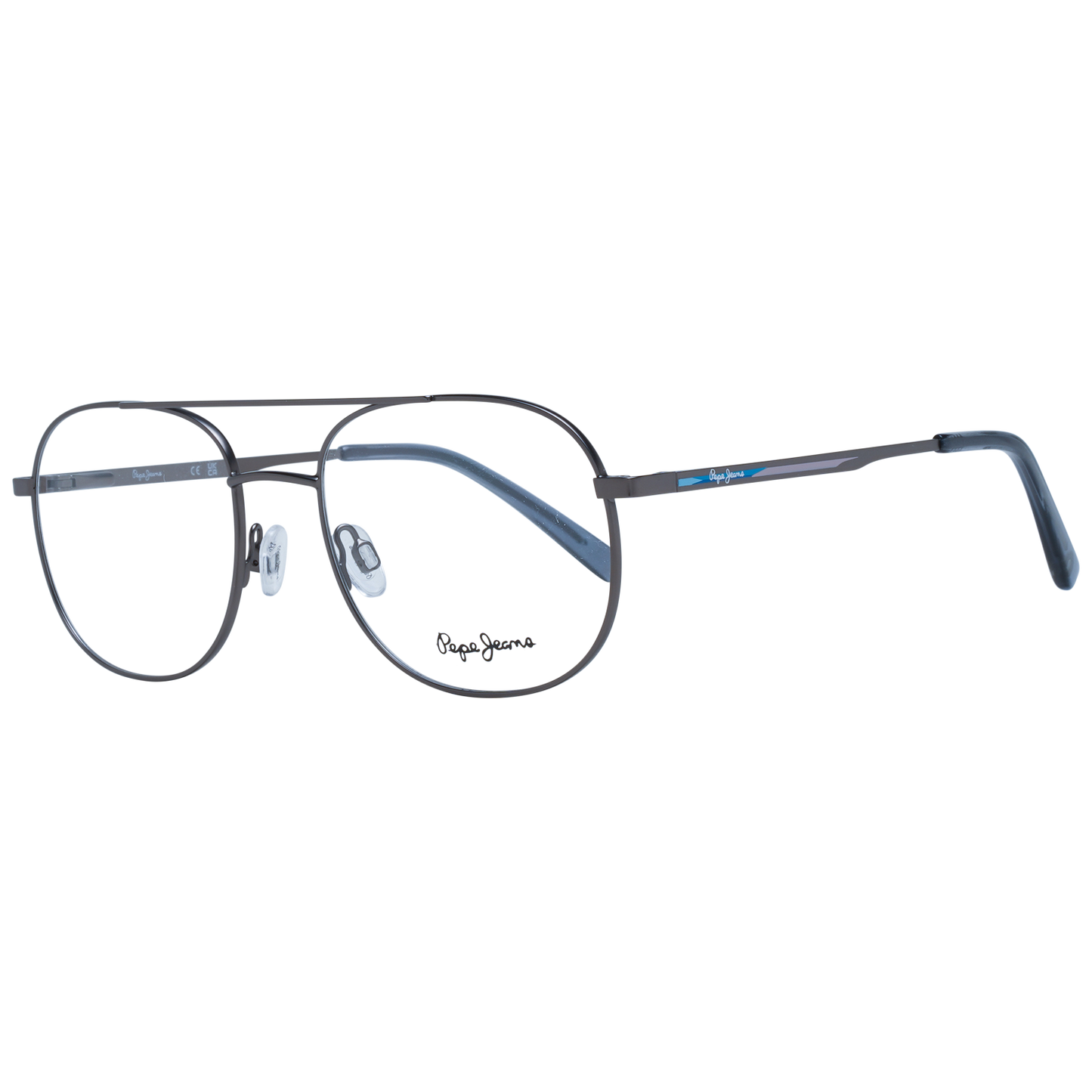 Pepe Jeans Akiniai PJ1382 52C2