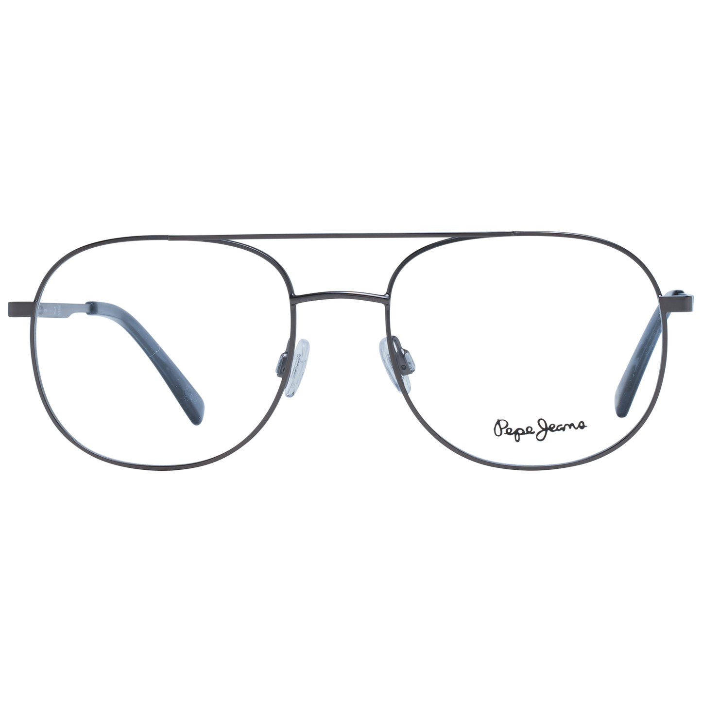 Pepe Jeans Akiniai PJ1382 52C2
