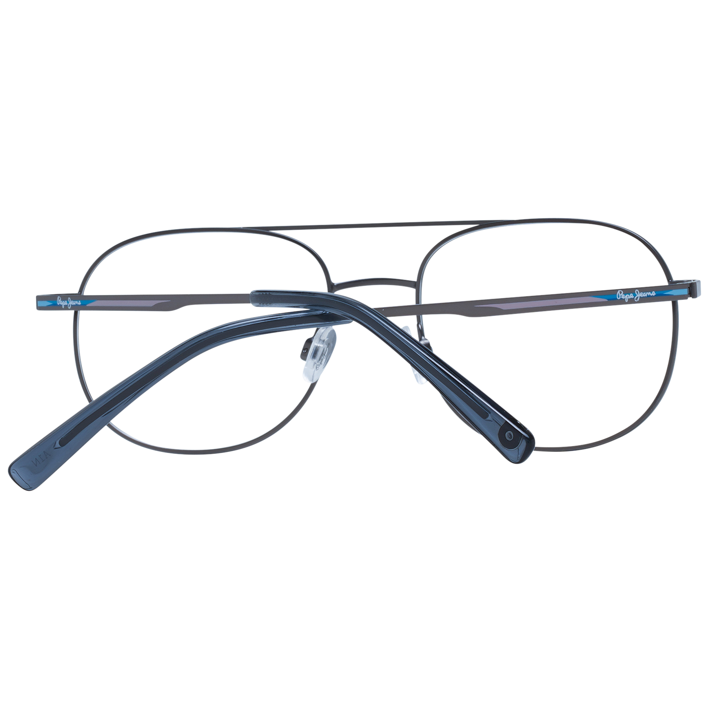 Pepe Jeans Akiniai PJ1382 52C2