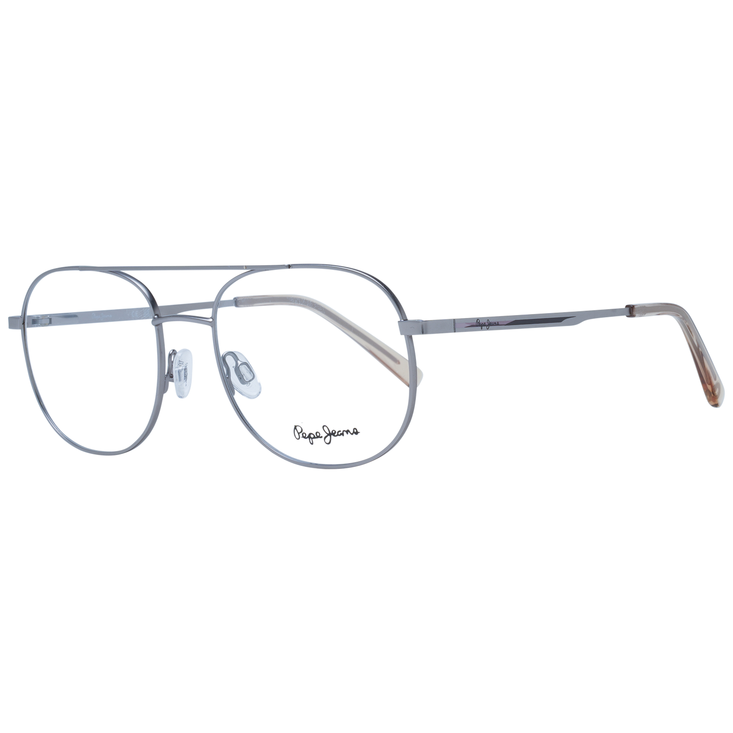 Pepe Jeans Akiniai PJ1382 52C4