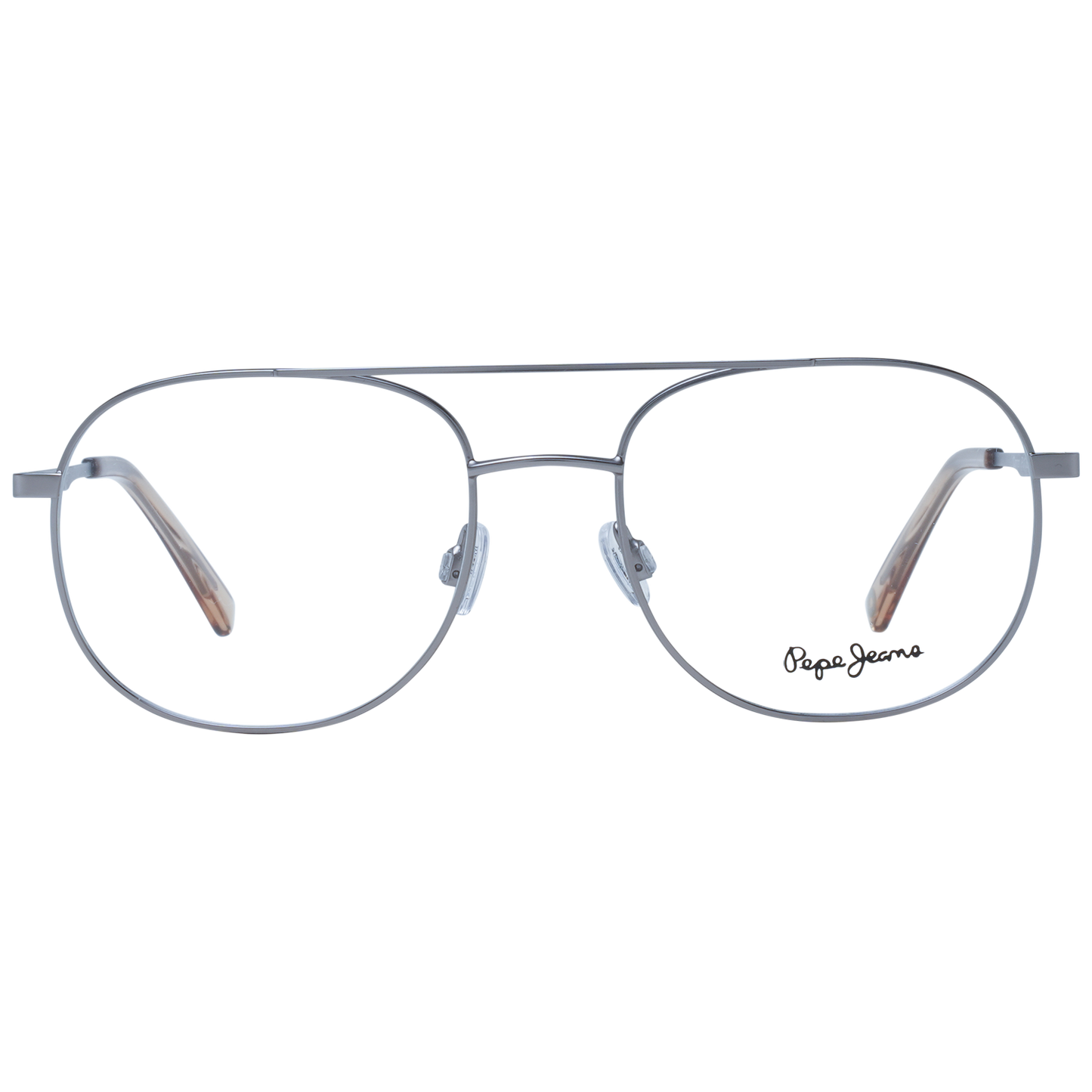 Pepe Jeans Akiniai PJ1382 52C4