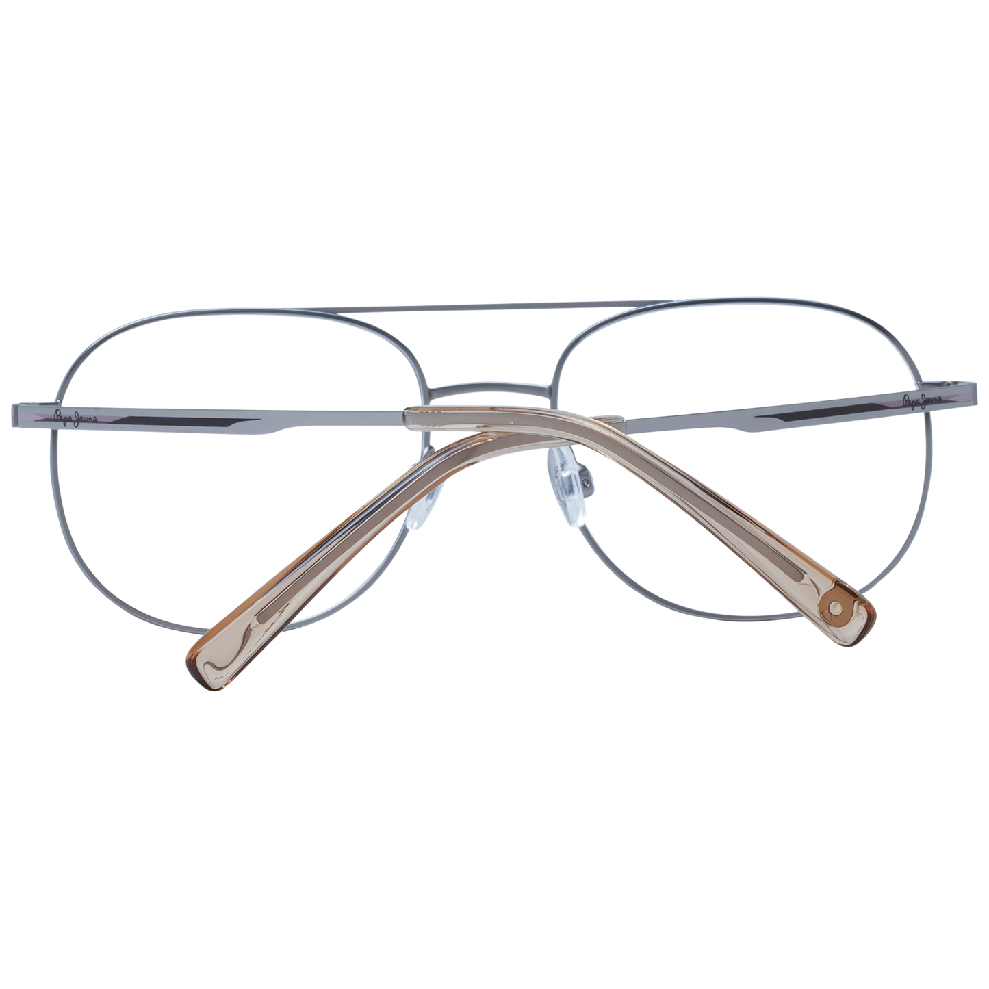 Pepe Jeans Akiniai PJ1382 52C4