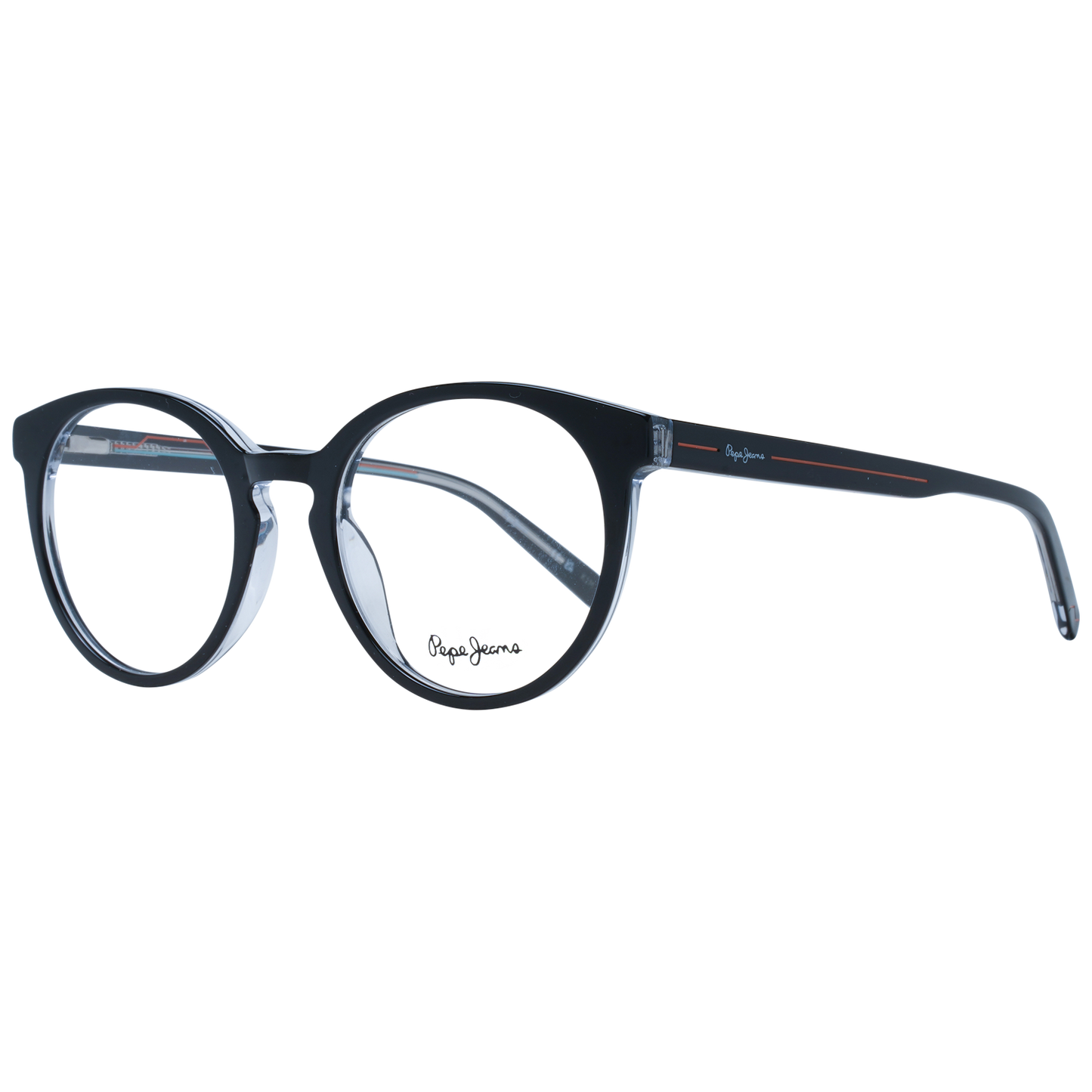 Pepe Jeans Akiniai PJ3462 51C1