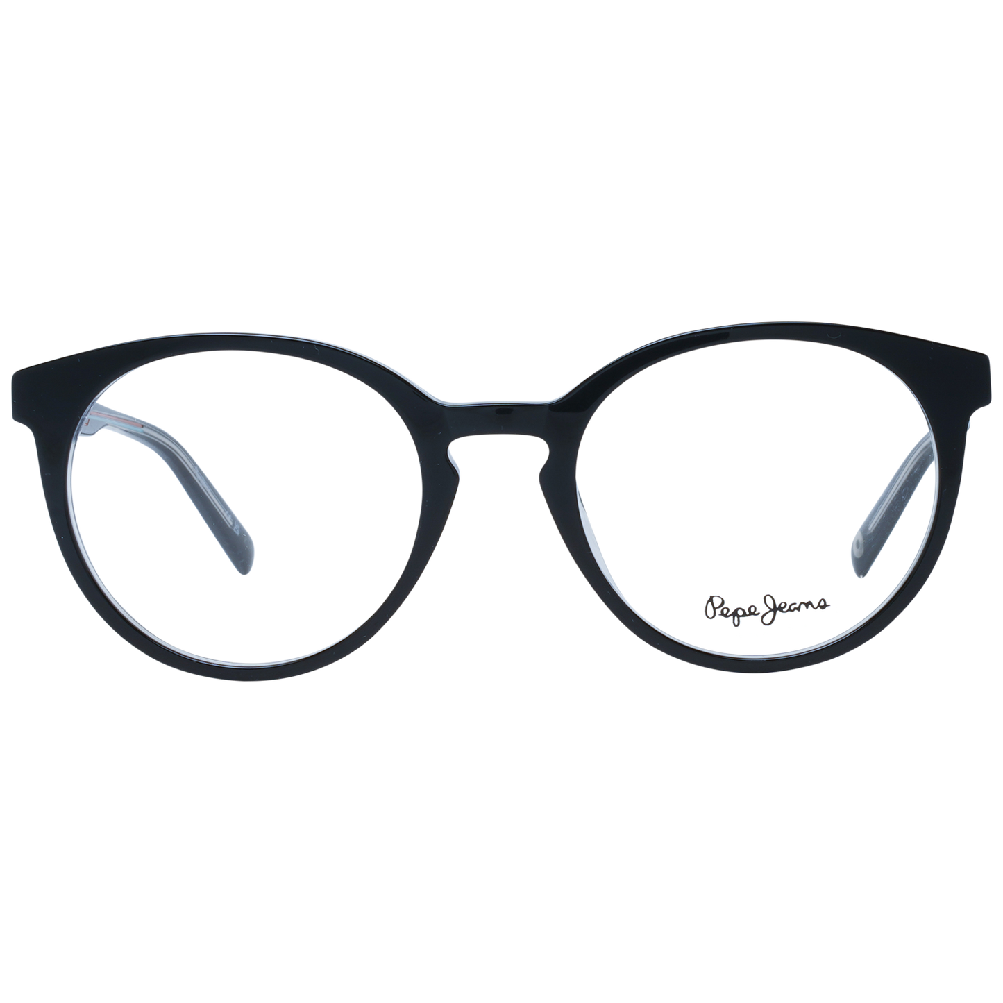 Pepe Jeans Akiniai PJ3462 51C1